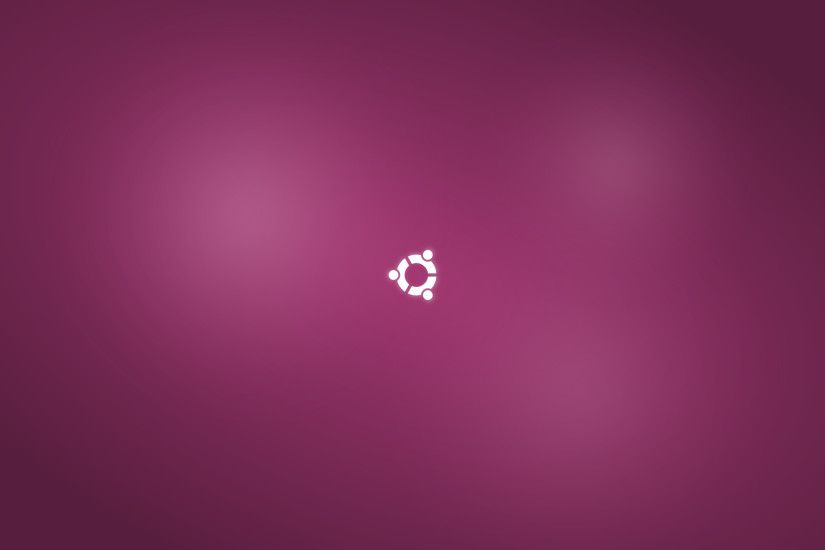 “Failed to Fetch: 404 Not Found” Errors in Ubuntu apt-get