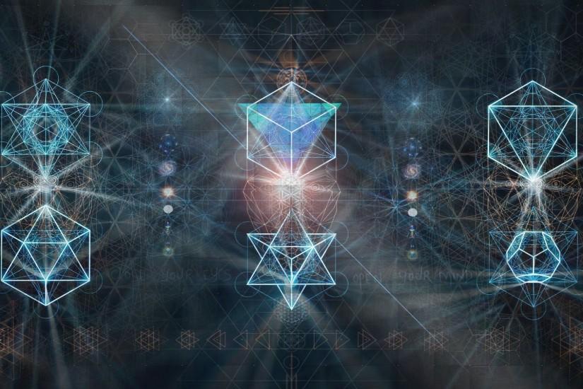 free download sacred geometry wallpaper 1920x1080 for phones