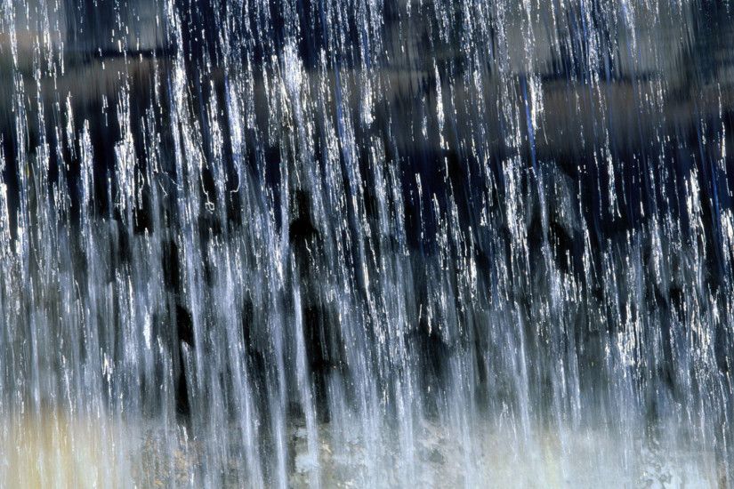 Heavy Rain | High Definition Wallpapers - 1080p wallpaper