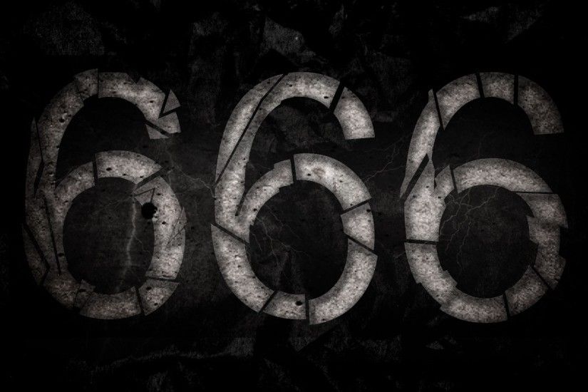 Download Occult Satan Satanic 666 Evil Wallpaper At Dark Wallpapers