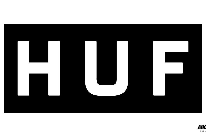 Huf Desktop Wallpaper Related Keywords & Suggestions - Huf .