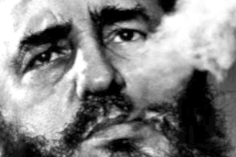 Fidel Castro Documentary