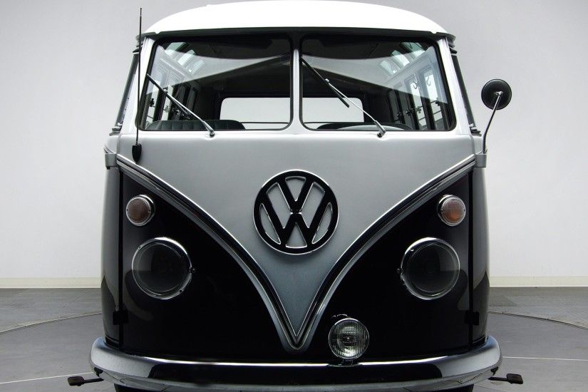 1963-67 Volkswagen T-1 Deluxe Samba Bus van classic socal lowrider custom  dg wallpaper | 2048x1536 | 361602 | WallpaperUP