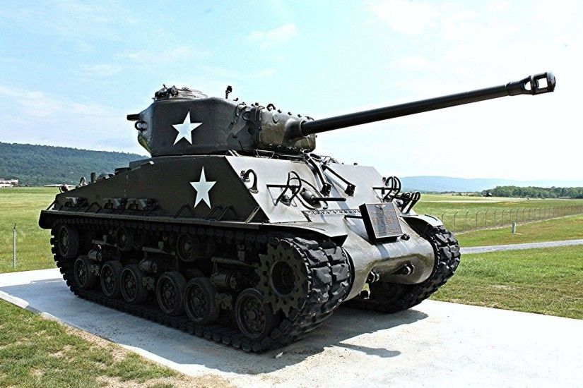 Tiger Tank Leopard Jagdtiger Wallpapers Free - Shewlery.com