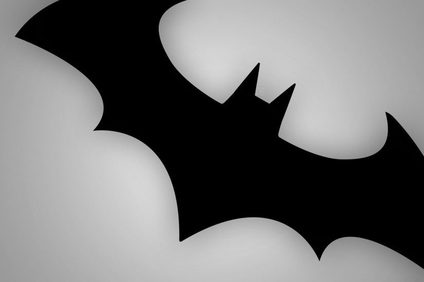 Cool Batman Logo #6900867