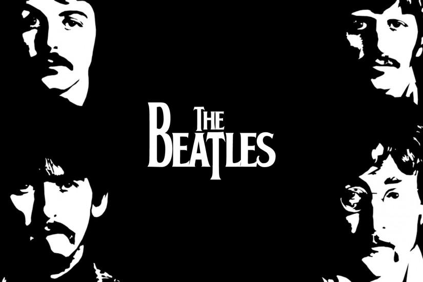 The-Beatles-Wallpaper-Desktop-Music-Beatles-6.jpg