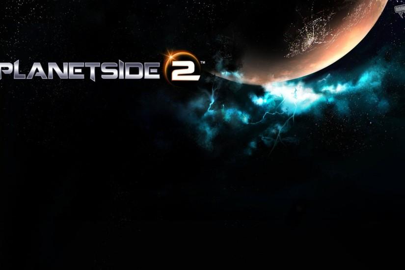 Planetside 2 wallpapers and stock photos