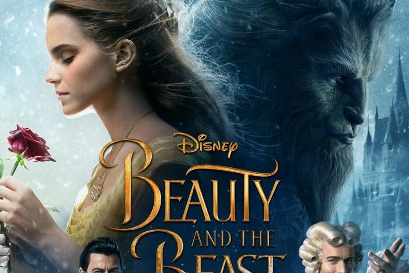 full size beauty and the beast wallpaper 1920x1080 iphone