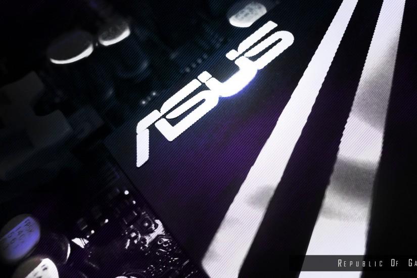 asus rog wallpaper 1920x1080 for iphone