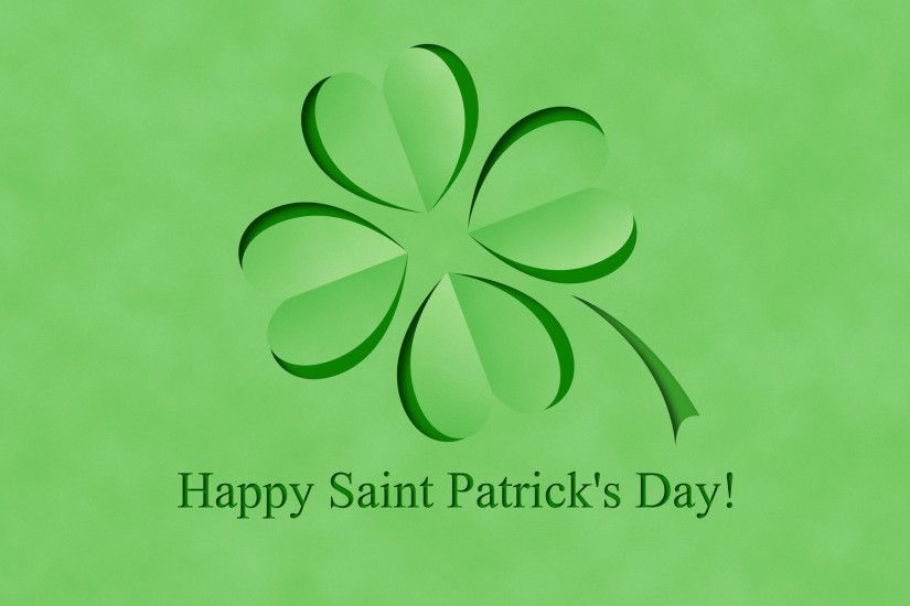 1920x1080 15 lucky Android wallpapers for St. Patricks Day | AndroidGuys