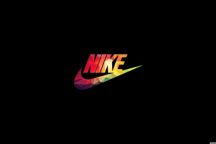 63 Nike HD Wallpapers Backgrounds Wallpaper Abyss - HD Wallpapers