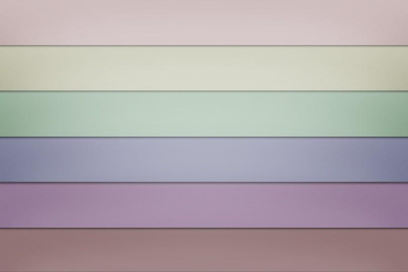pastel backgrounds 1920x1200 high resolution