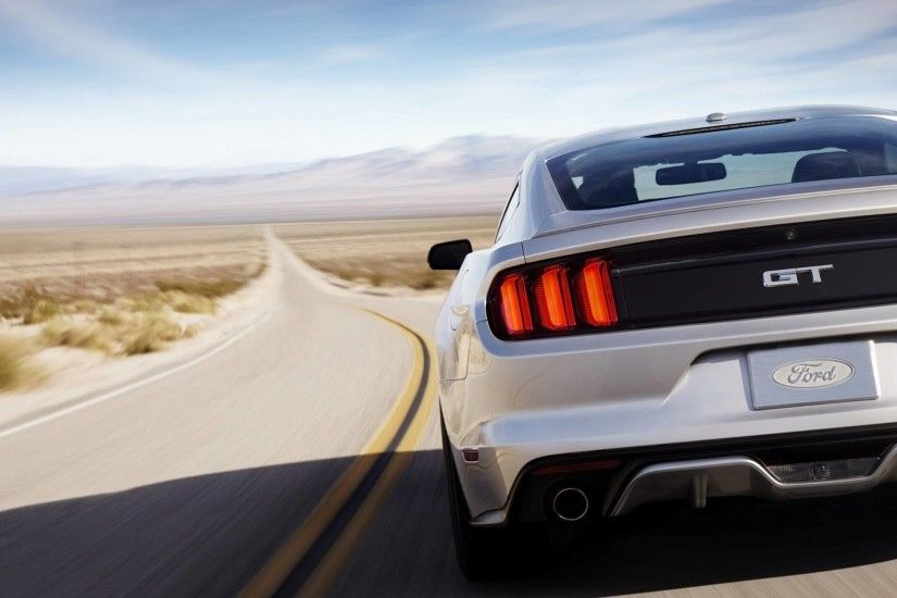 ford-mustang-backgro.