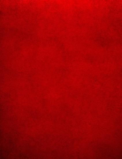 red paint, texture paints, background, download photo, red color paint texture  background