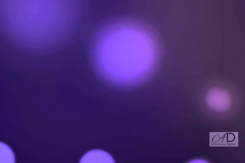large purple background 1920x1080 for mac