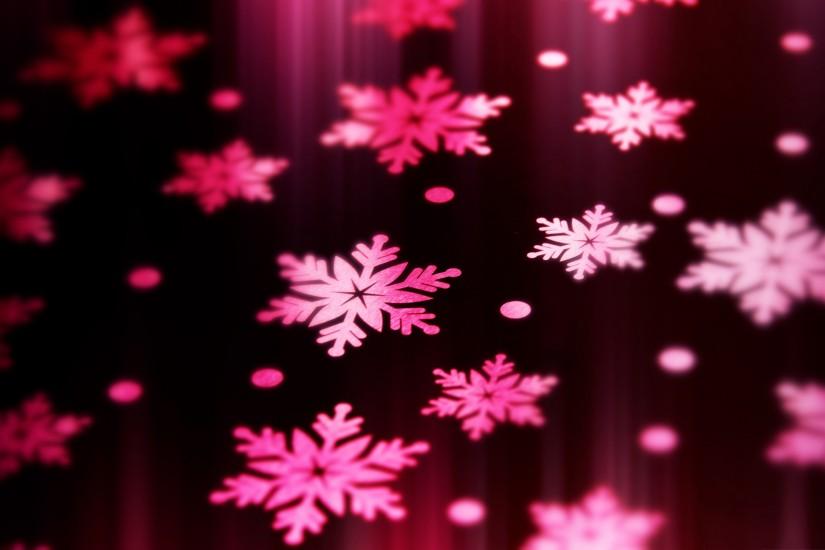 widescreen snowflake wallpaper 2880x1800 xiaomi