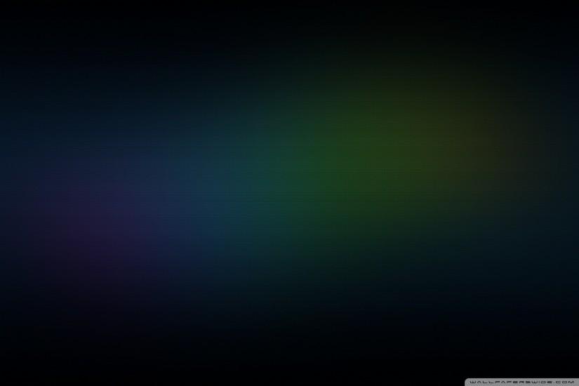 dark green background 2000x1333 retina