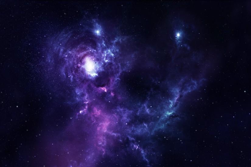 nebula background 1920x1200 full hd