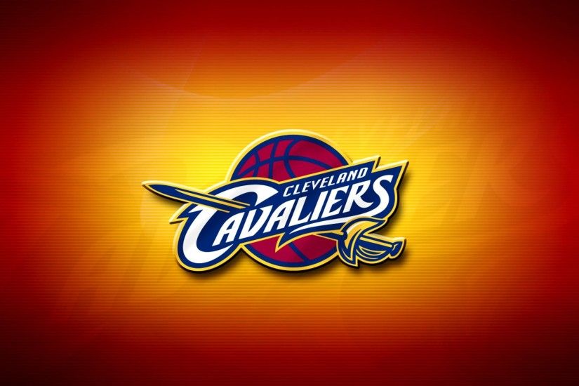 Cleveland Cavaliers Desktop Wallpaper Logo -  http://footywallpapershd.com/cleveland-