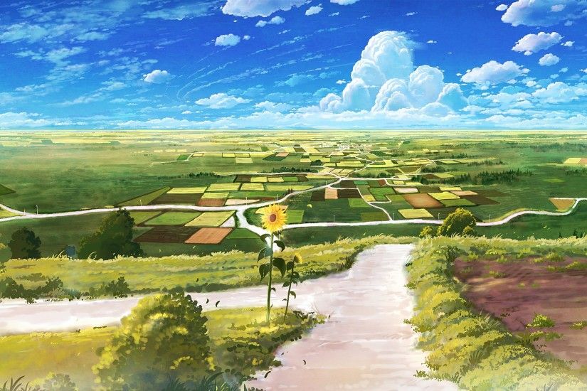 anime scenery anime landscape desktop wallpapers hd images background  images free 4k pictures tablet smart phone 2500Ã1258 Wallpaper HD