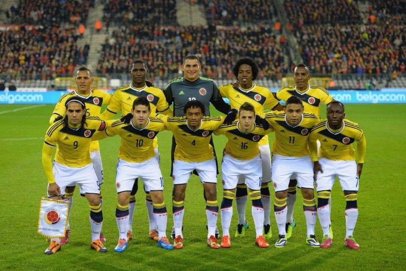 Colombia-National-Football-Team-–-Predictions-2014-FIFA-