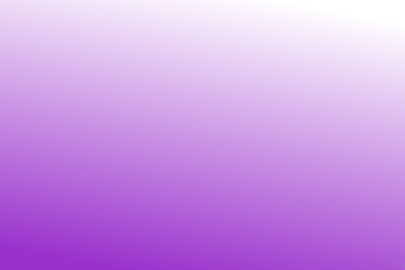 wallpaper gradient purple white linear dark orchid #ffffff #9932cc 60Â°