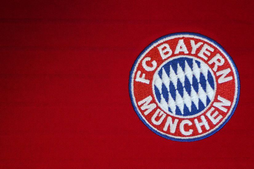 Apple Music becomes official sponsor of FC Bayern Munich >