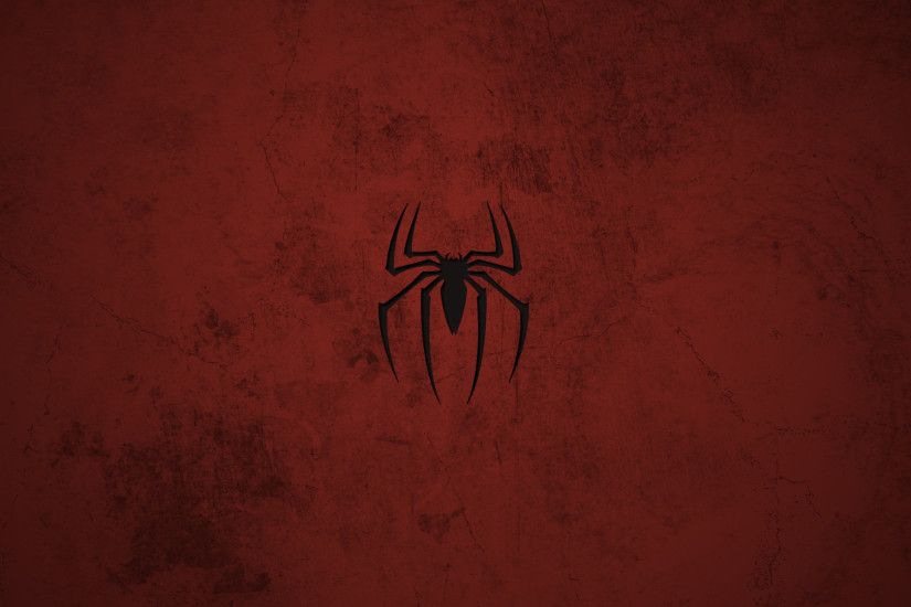 Download. Â« Spiderman Logo Wallpaper Free Â· Deadpool Background Images Â»