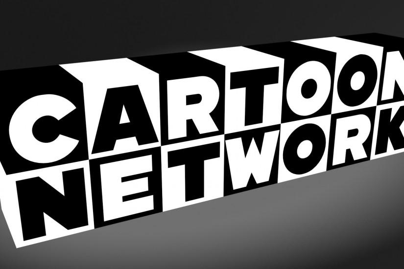 Cartoon Network Logo Wallpaper - Cartoon Wallpapers (8730) ilikewalls.