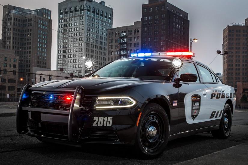 police wallpaper 2048x1536 for ipad 2