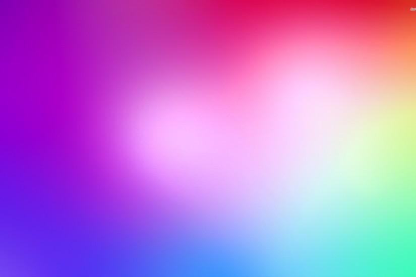 gradient wallpaper 2560x1600 for mac