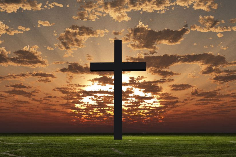 Christian Cross Symbol in HD Quality | Get Latest Wallpapers