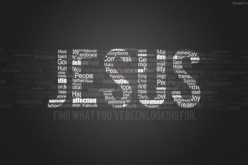 Jesus Free Wallpapers - Wallpaper Cave 97 best Christian iPhone Wallpaper  images on Pinterest .