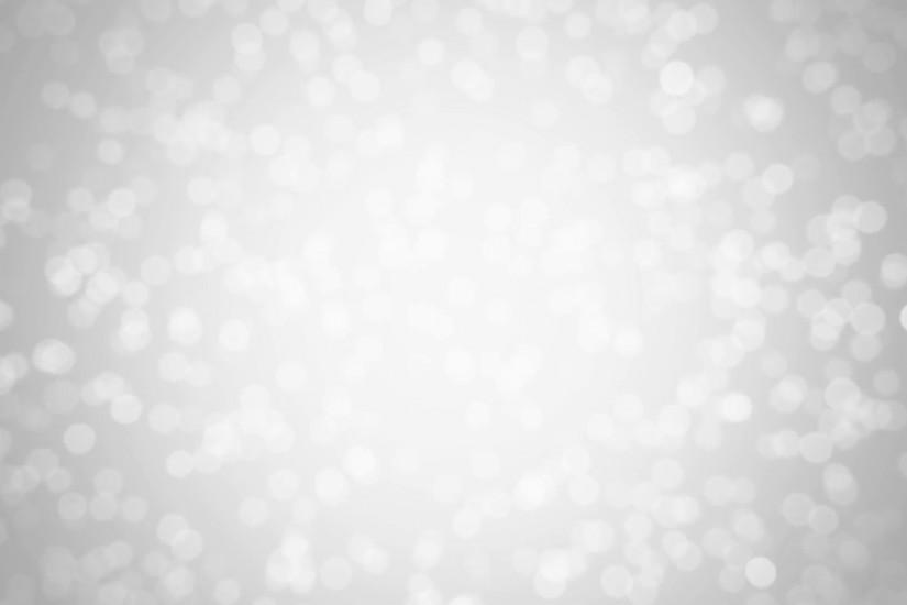 White glitter background - seamless loop, winter theme Motion Background -  VideoBlocks