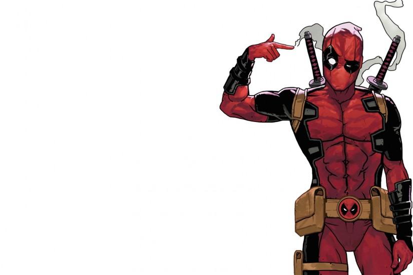 download free deadpool wallpaper 1920x1080 for 1080p