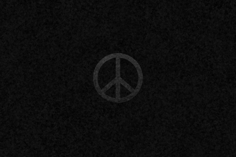 1080x1920 Love and Peace Wallpaper | HD Wallpapers | Peace">