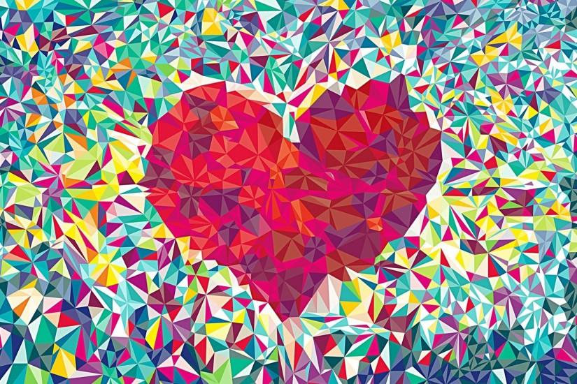 Cool-Wallpapers-Love-Heart-HD-Wallpaper
