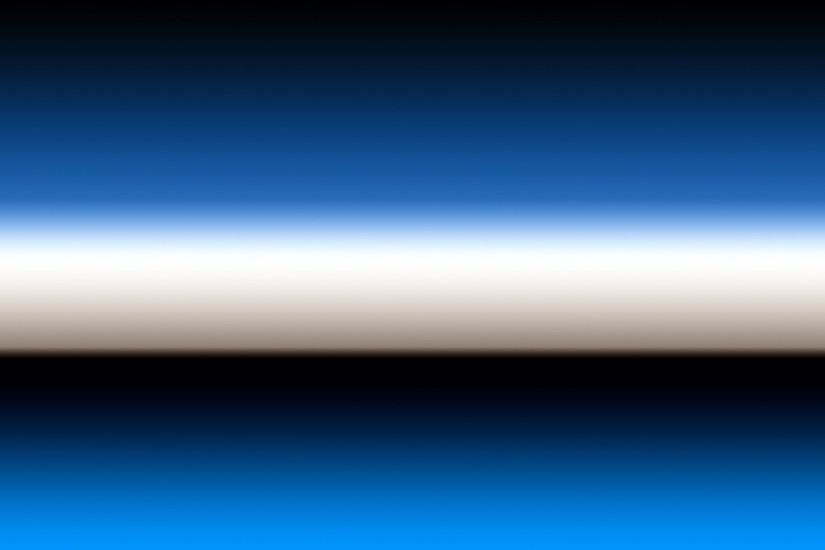 blue-white-black-gradient-desktop-wallpaper-background | VizTV Media
