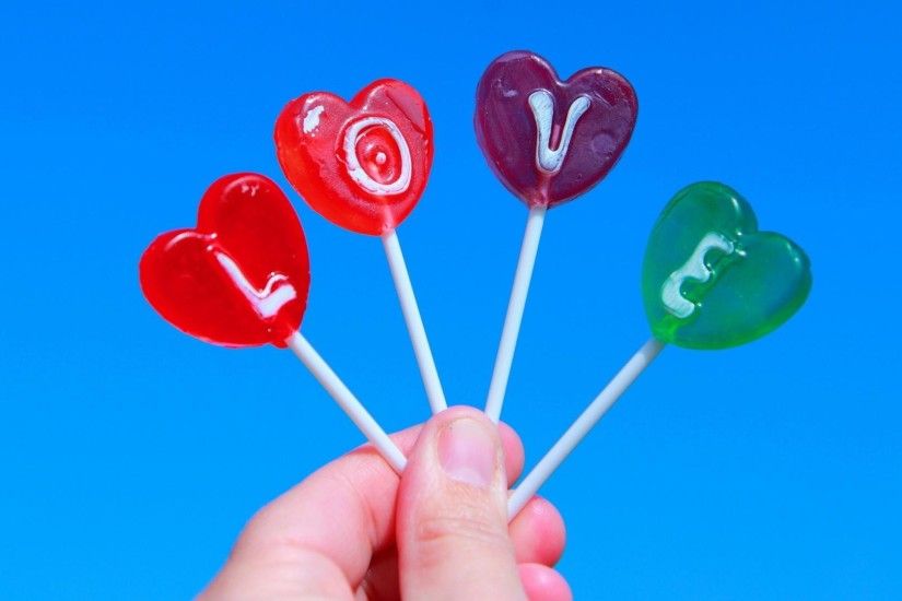 Llove-lollipop-wallpapers-download