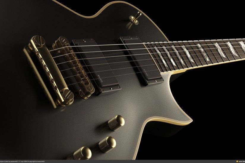 2000x1275 esp guitars wallpaper - photo #19. Google Images