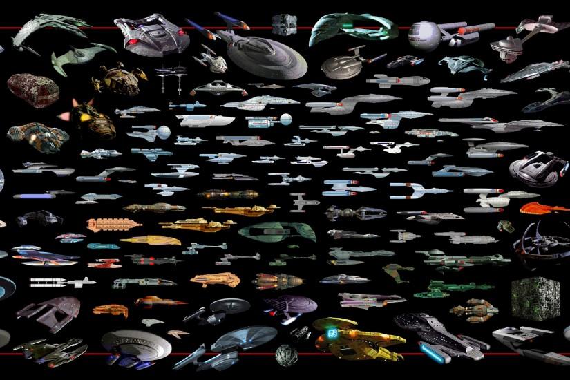 free download star trek wallpaper 2592x1296 for android