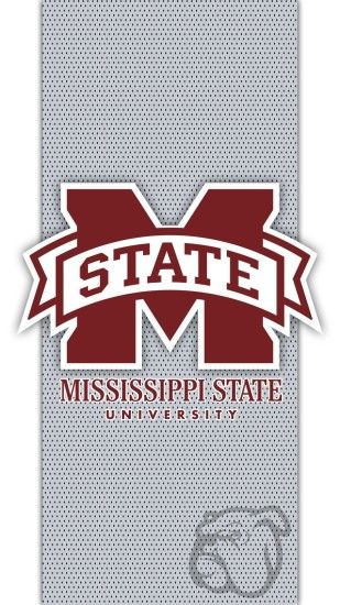 ... Mississippi State Football Wallpapers 51 images