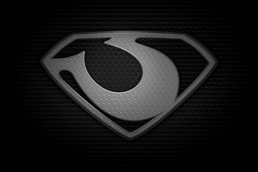 2880x1800 Superman with Logo HD Photo Wallpaper Amazing Wallpaperz  1600Ã—1200 Superman Logo Wallpaper | Adorable Wallpapers | Wallpapers |  Pinterest ...