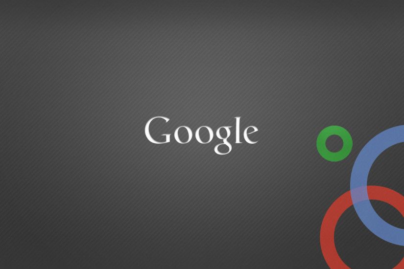 Google Logo #Wallpaper
