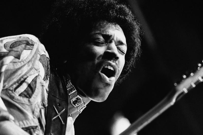 Jimi Hendrix HD desktop wallpaper | Jimi Hendrix wallpapers