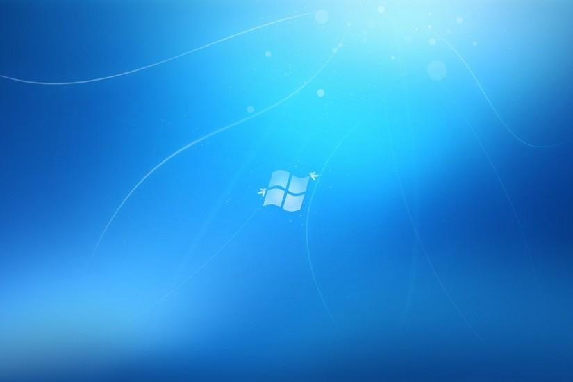 free windows 7 background 1920x1080 for pc
