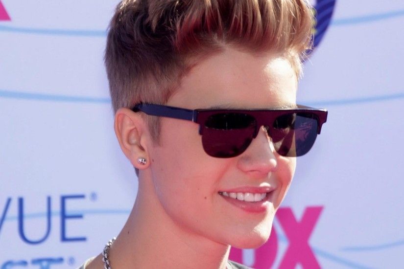 Pictures-Justin-Bieber-Wallpaper-HD