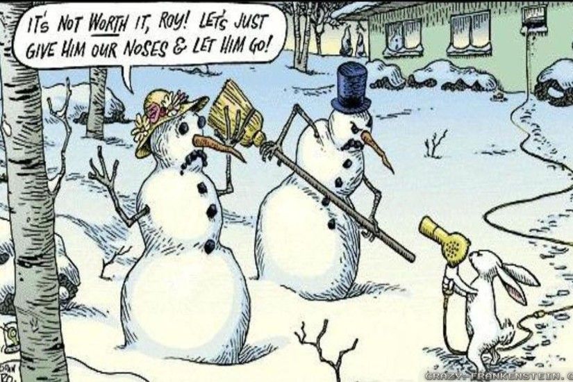 funny christmas snowmen,christmas free download funny memes