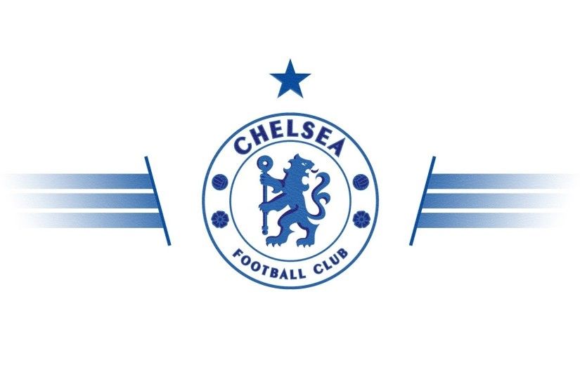 Chelsea Football Club Logo HD Wallpaper 2017 Wallpapers HD Download