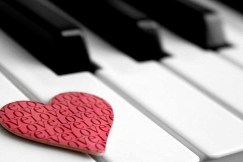 Gorgeous-Piano-Wallpaper